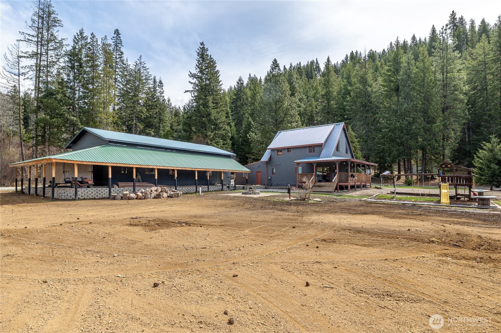 11090 Wending Lane photo 4