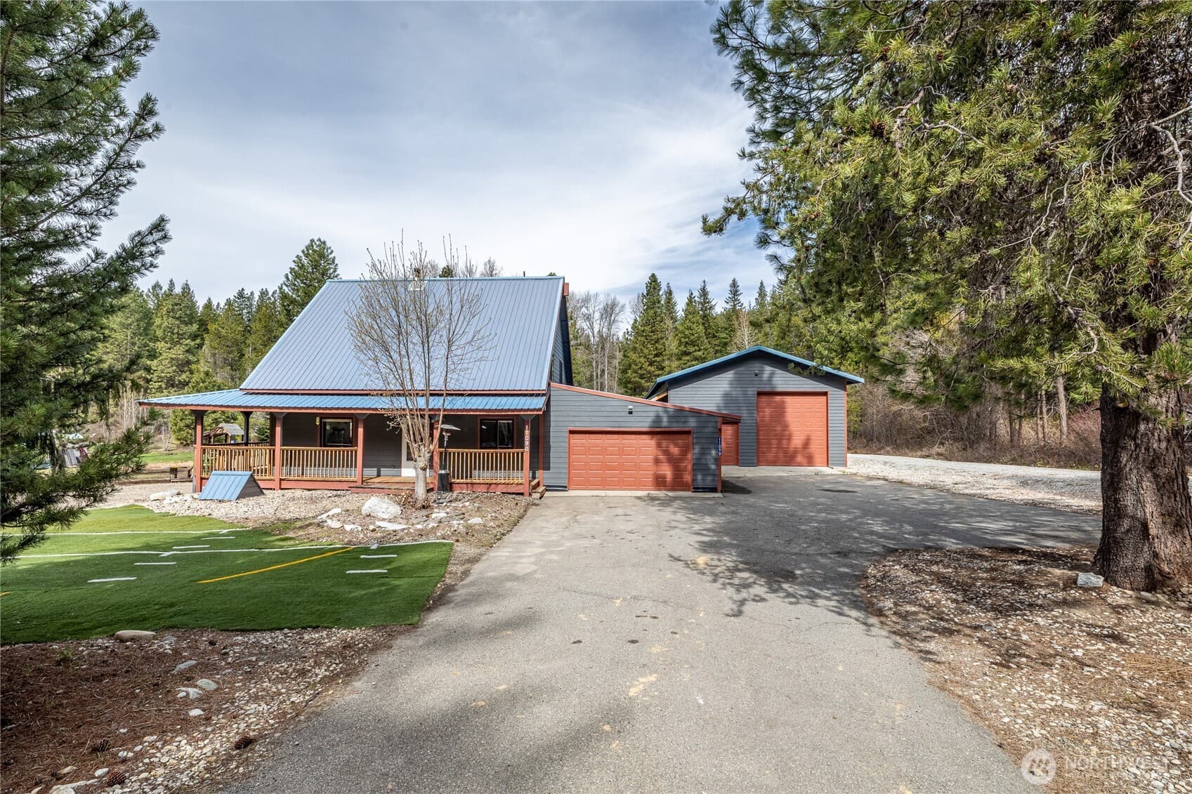 11090 Wending Lane photo 5