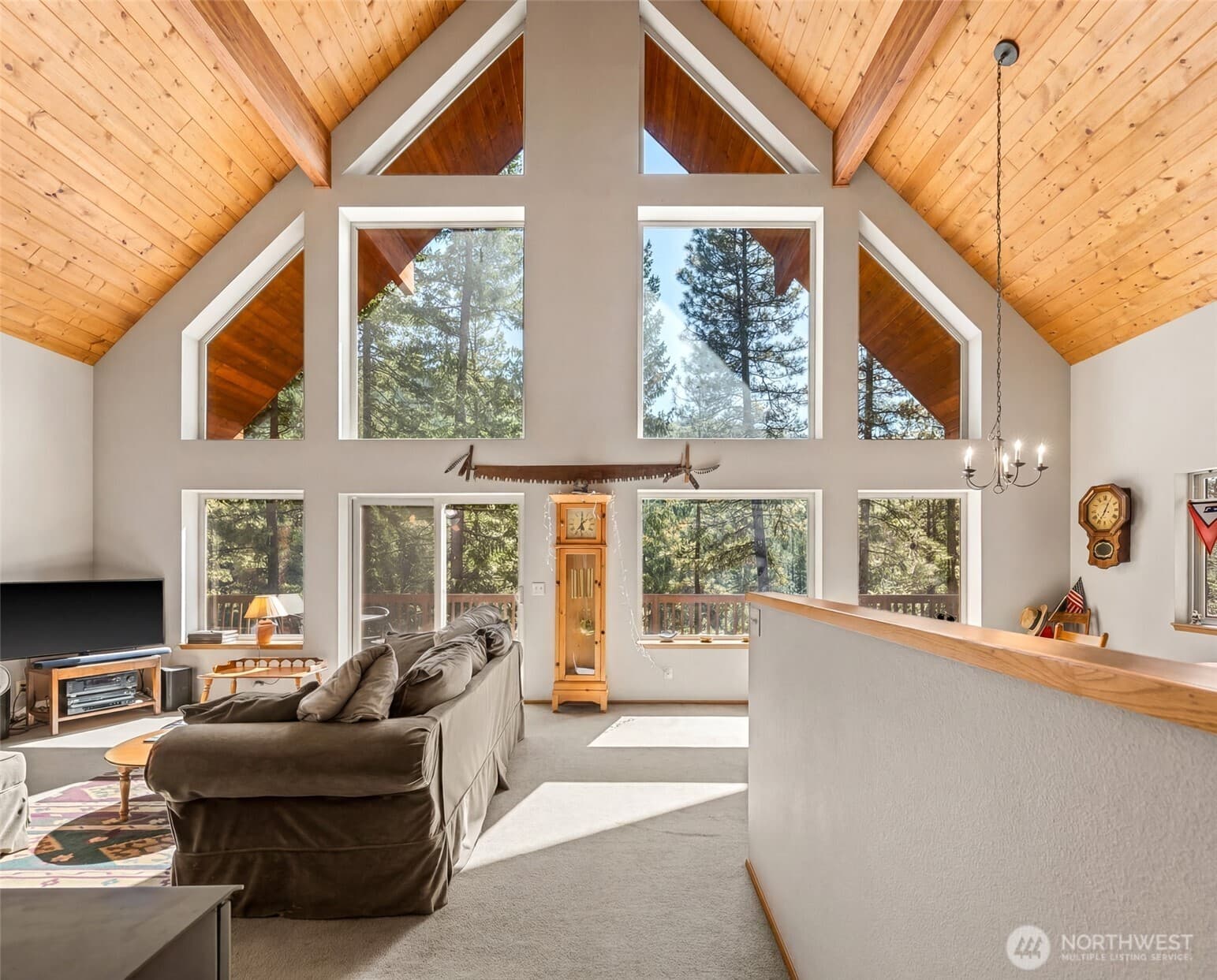 11090 Eagle Creek Road photo 3
