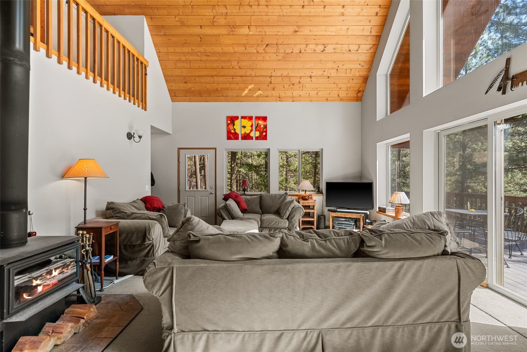 11090 Eagle Creek Road photo 5