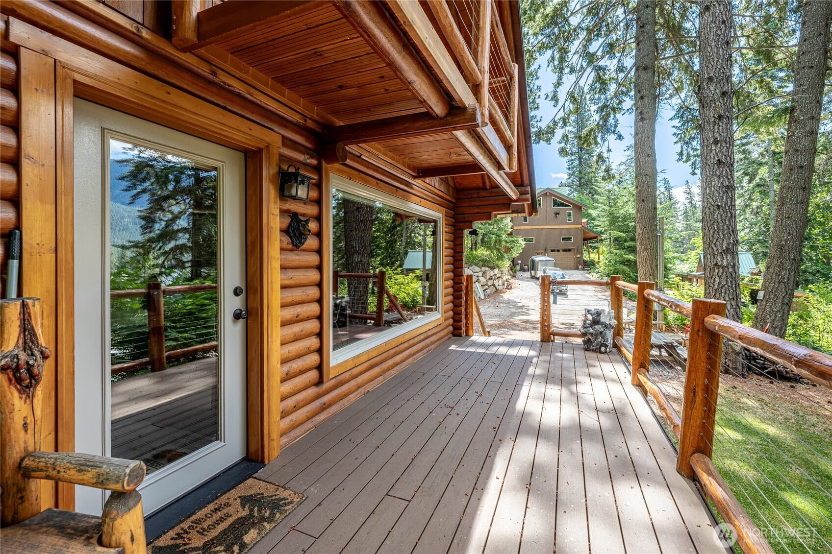 23148 Lake Wenatchee Highway photo 4