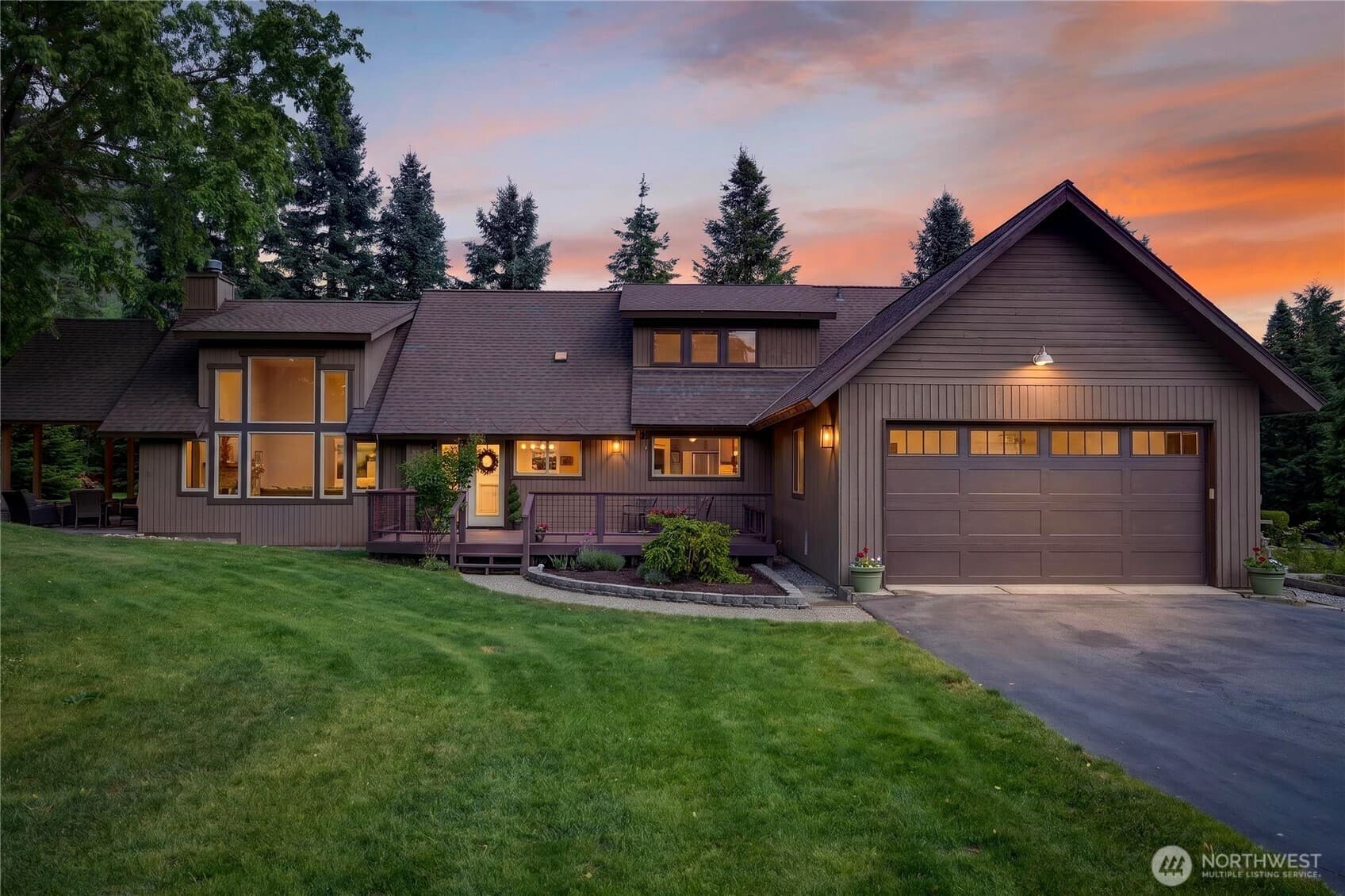 70 Alps Lane