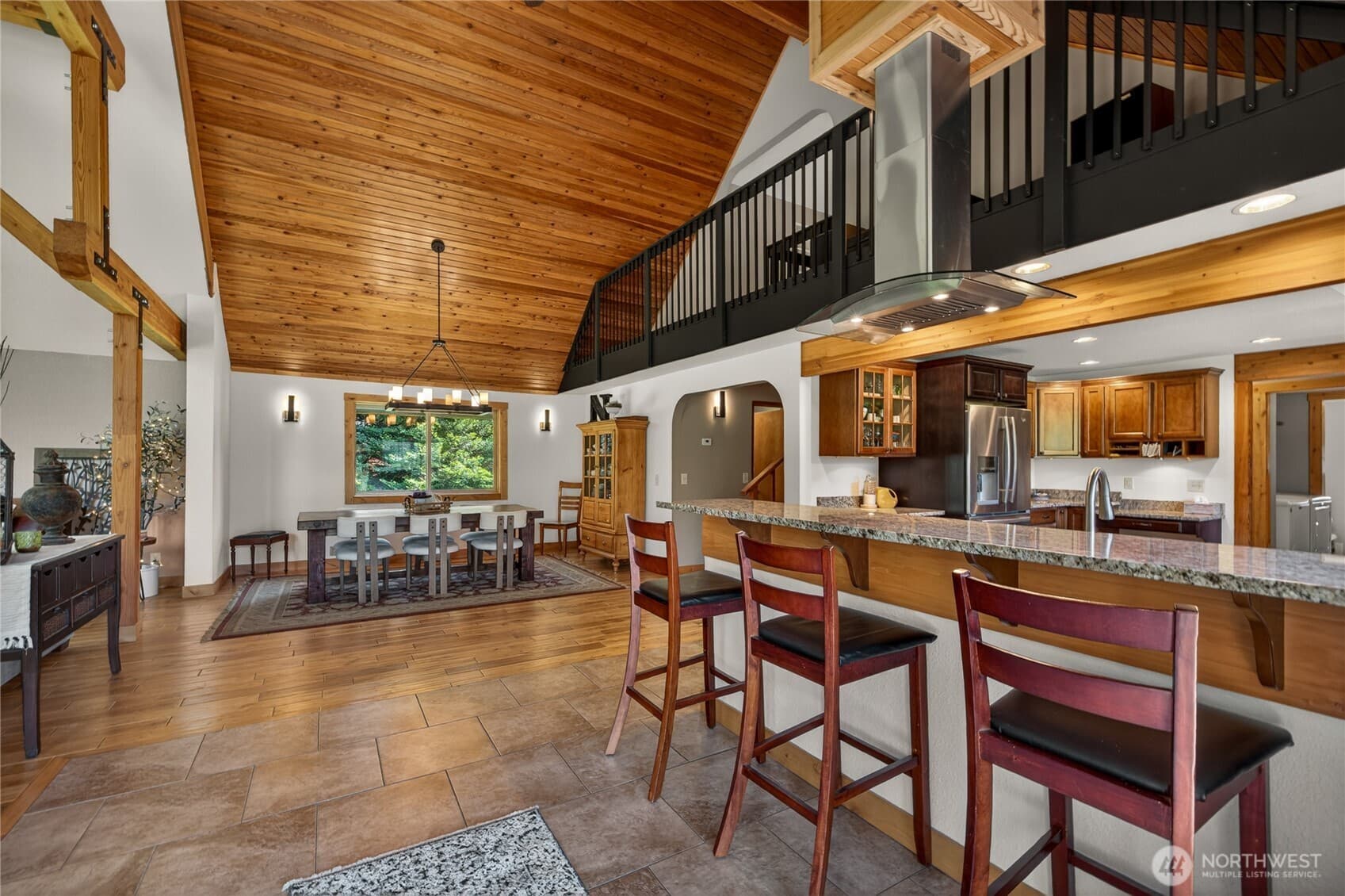 70 Alps Lane photo 2