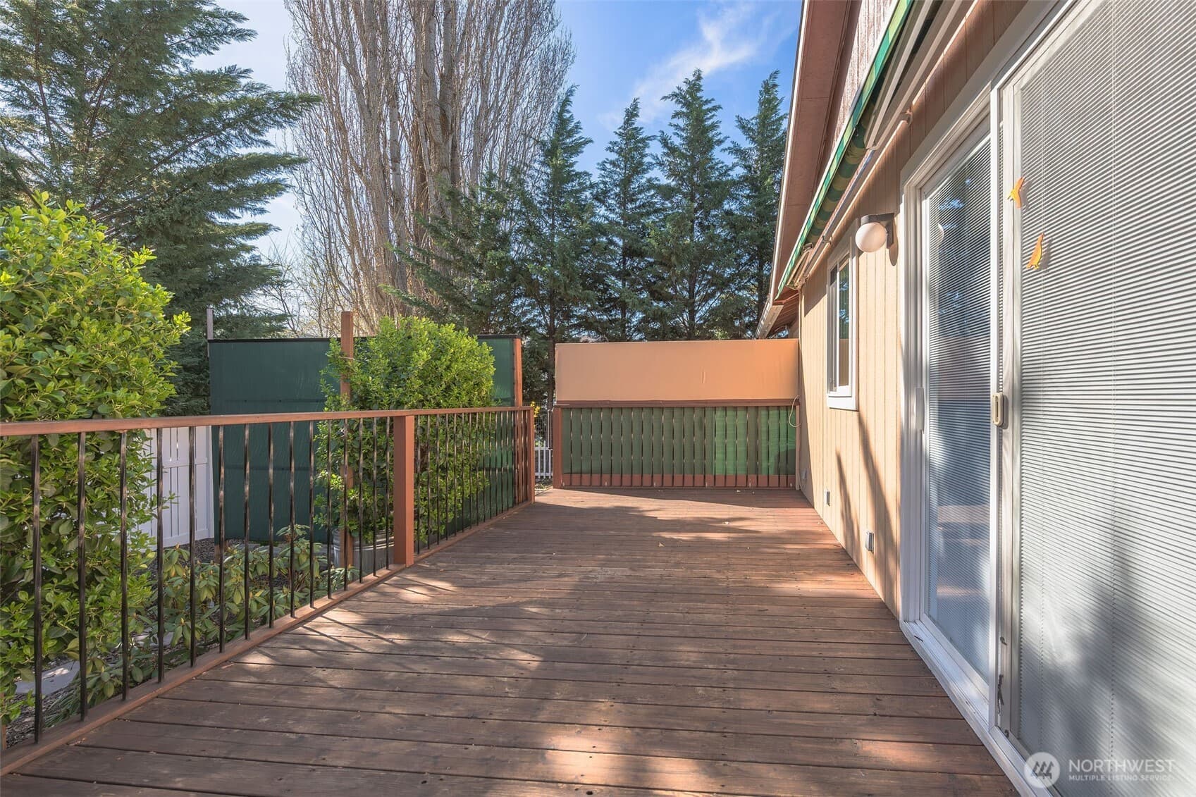 224 Vine Street photo 4