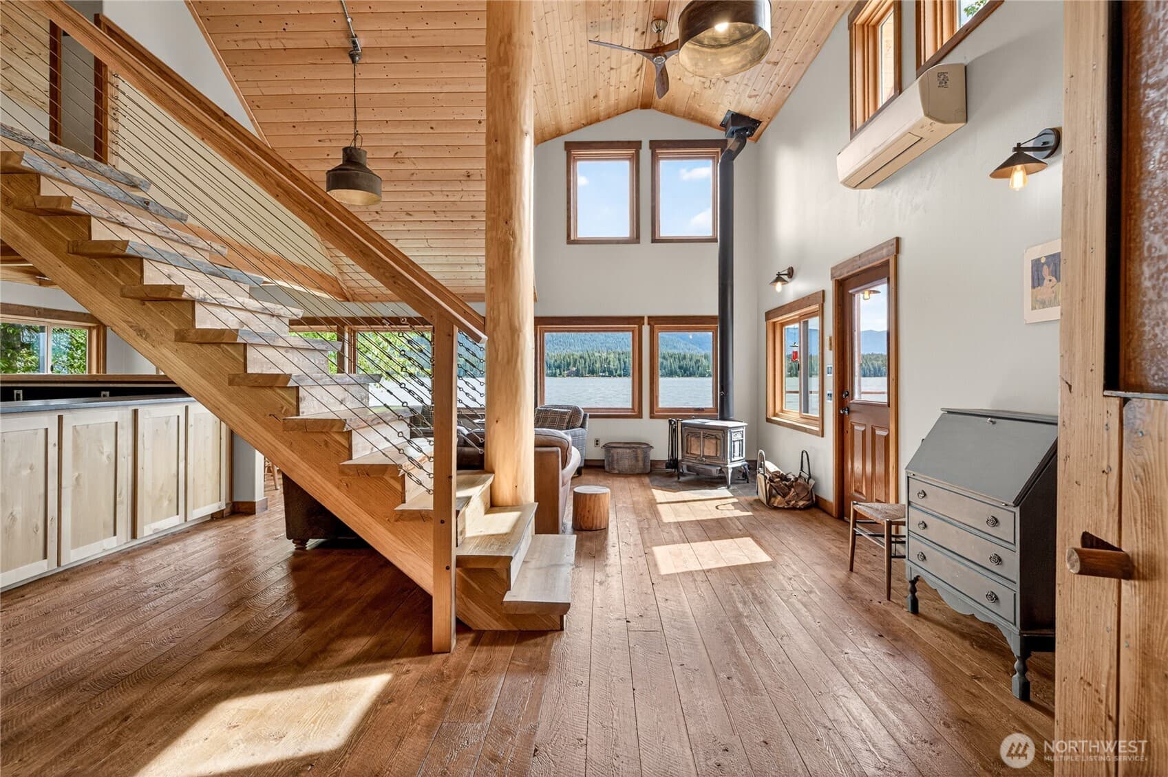 16120 Cedar Brae Road photo 5