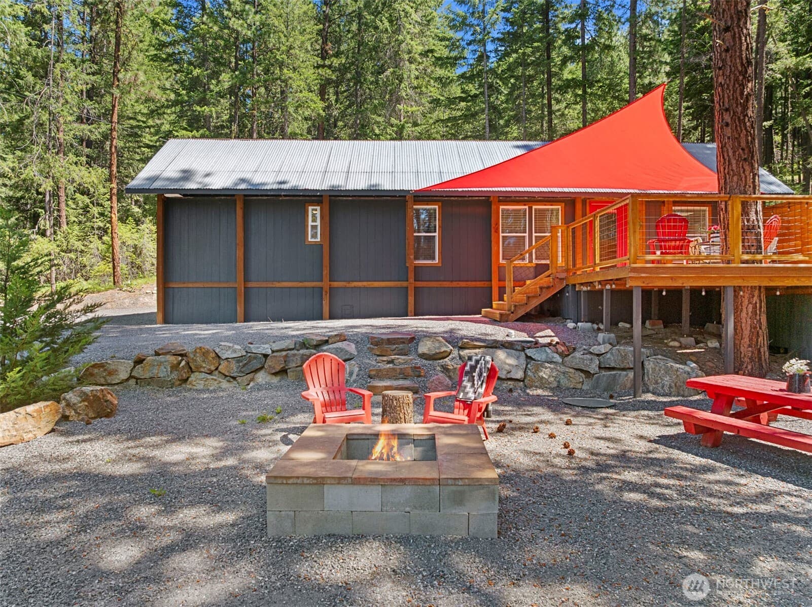 25623 Camp 12 Road photo 2
