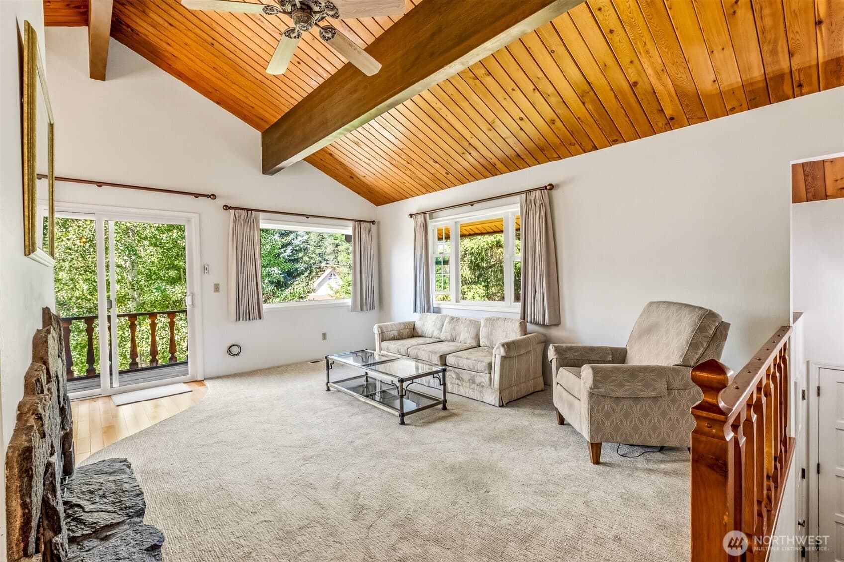 9724 Dye Road photo 4
