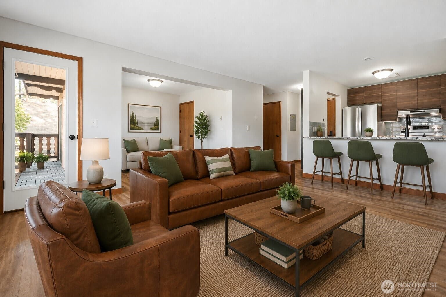 325 Division Street #202 photo 2