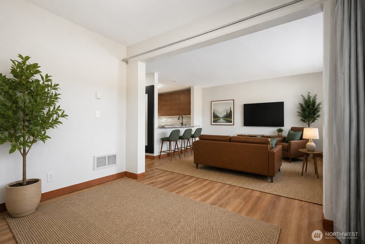 325 Division Street #202 photo 5