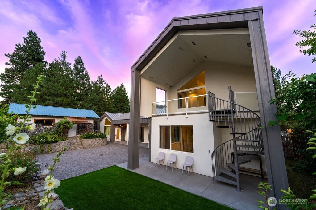 820 Cedar Street photo 3
