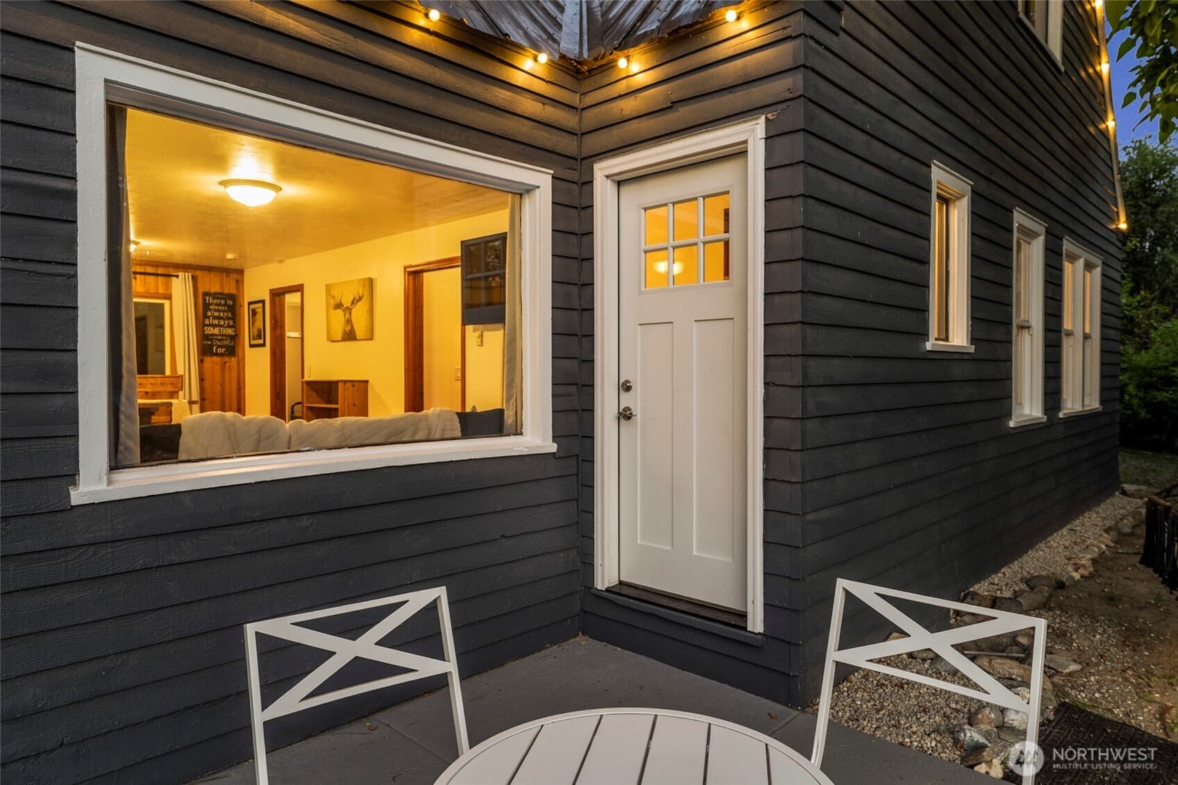 21315 SR 207 photo 5