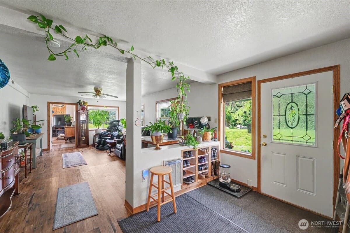 1571 Mission Creek Road photo 4
