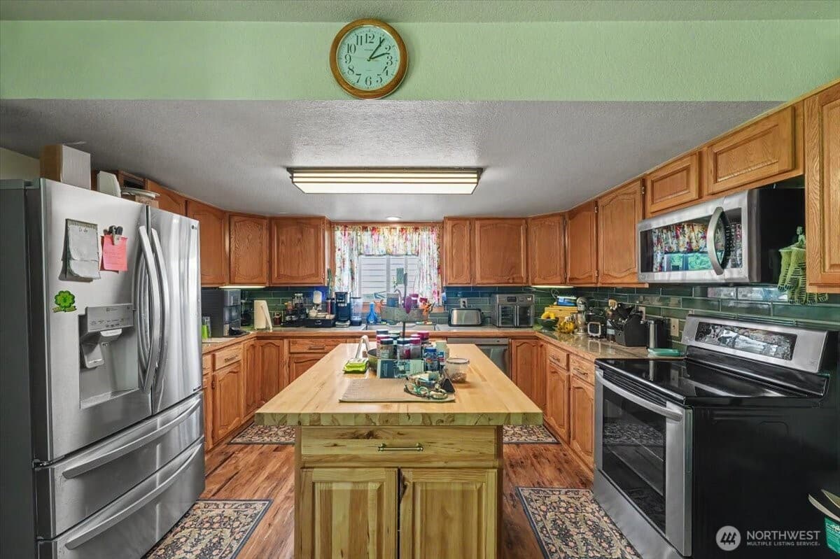 1571 Mission Creek Road photo 5