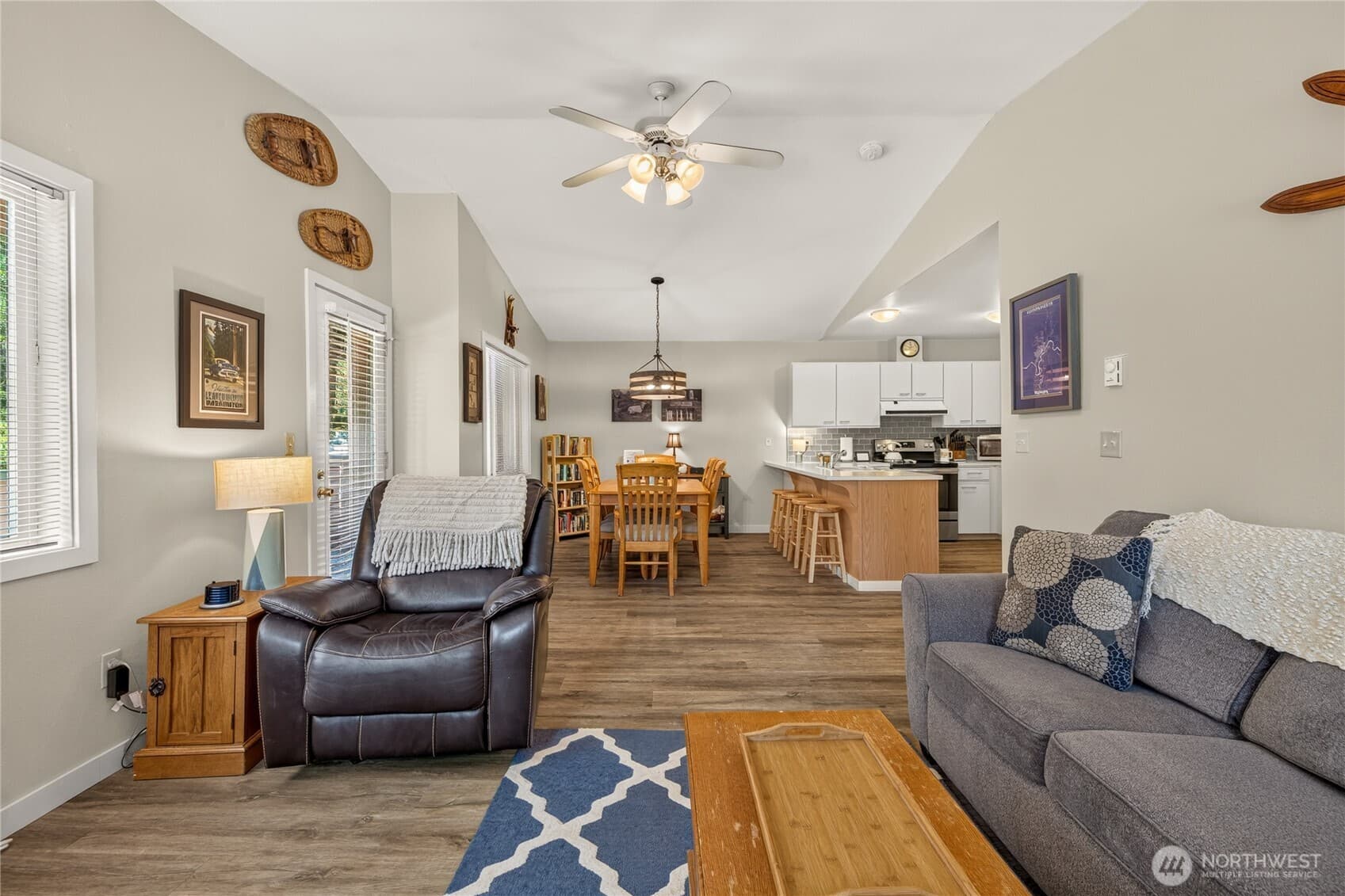 525 Alpine Place #D3 photo 3