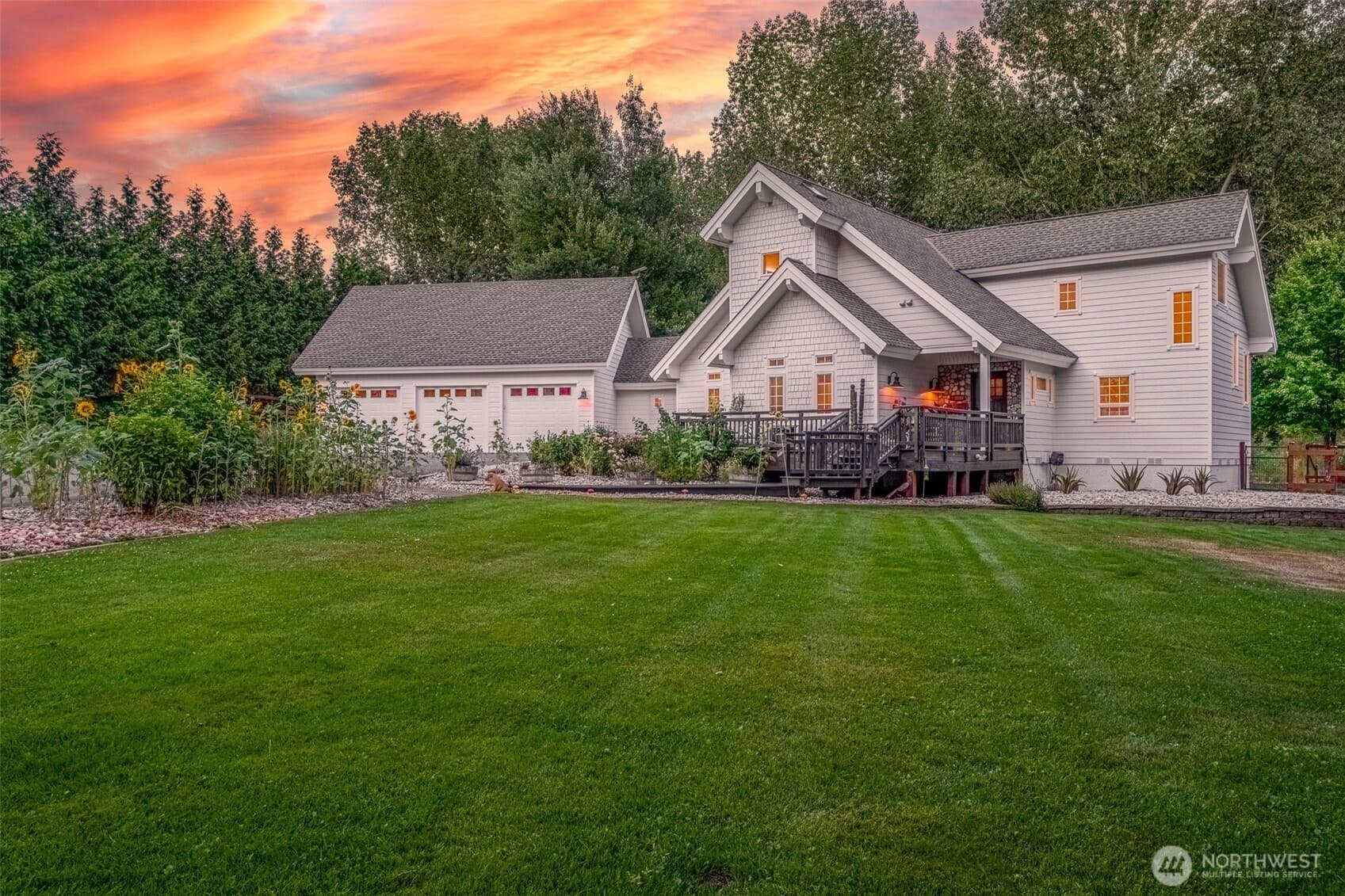 184 Eagle Place photo 3