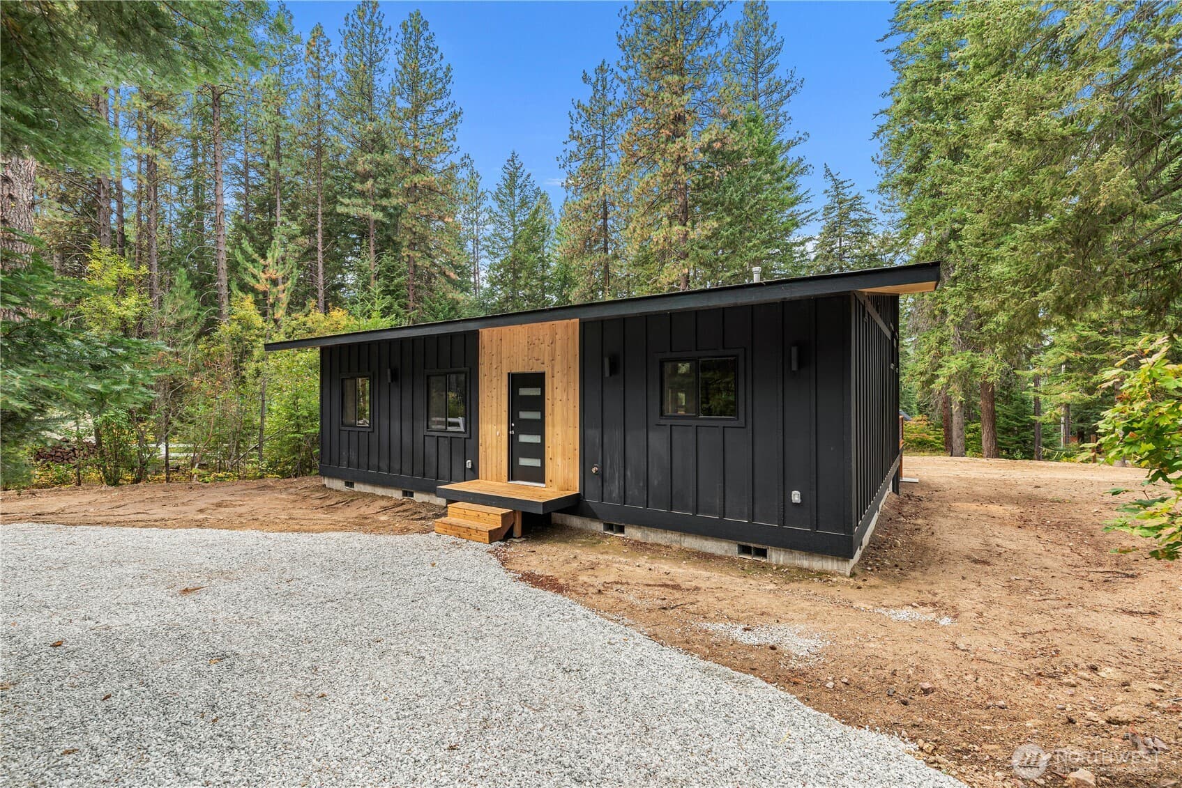 22401 Shetland Road photo 2