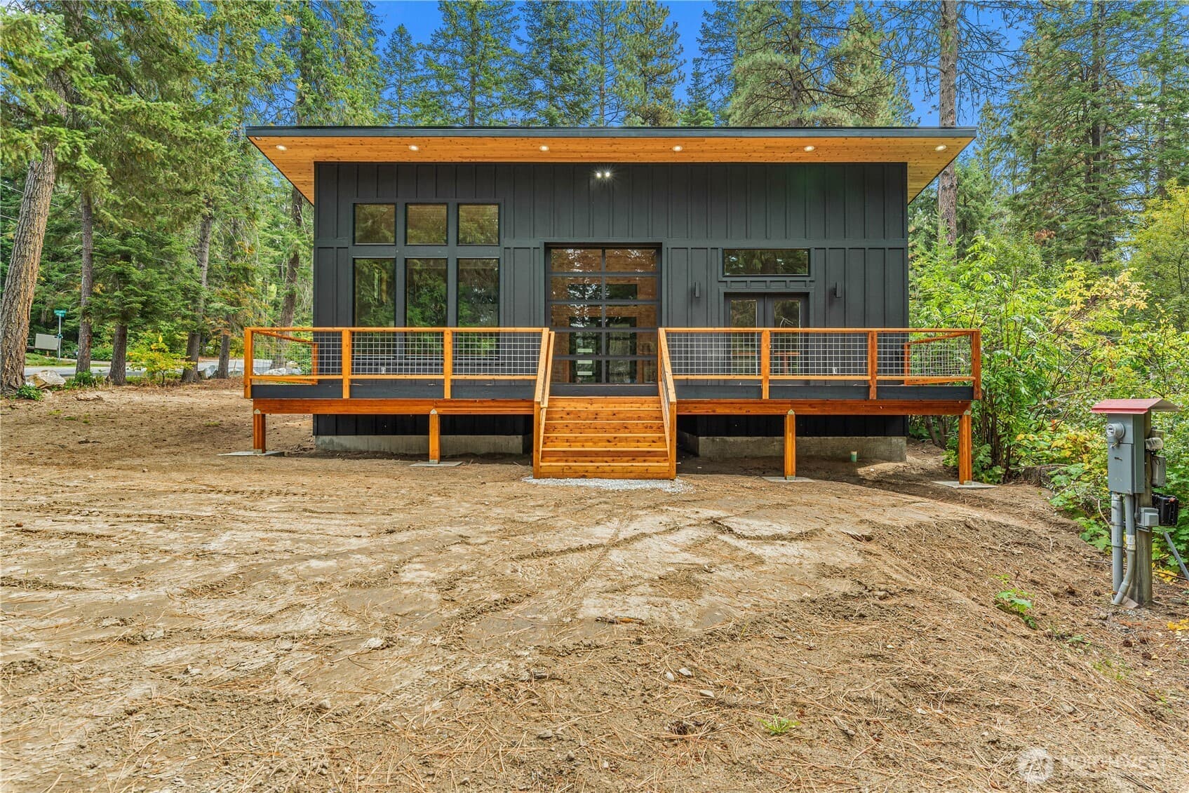 22401 Shetland Road photo 4