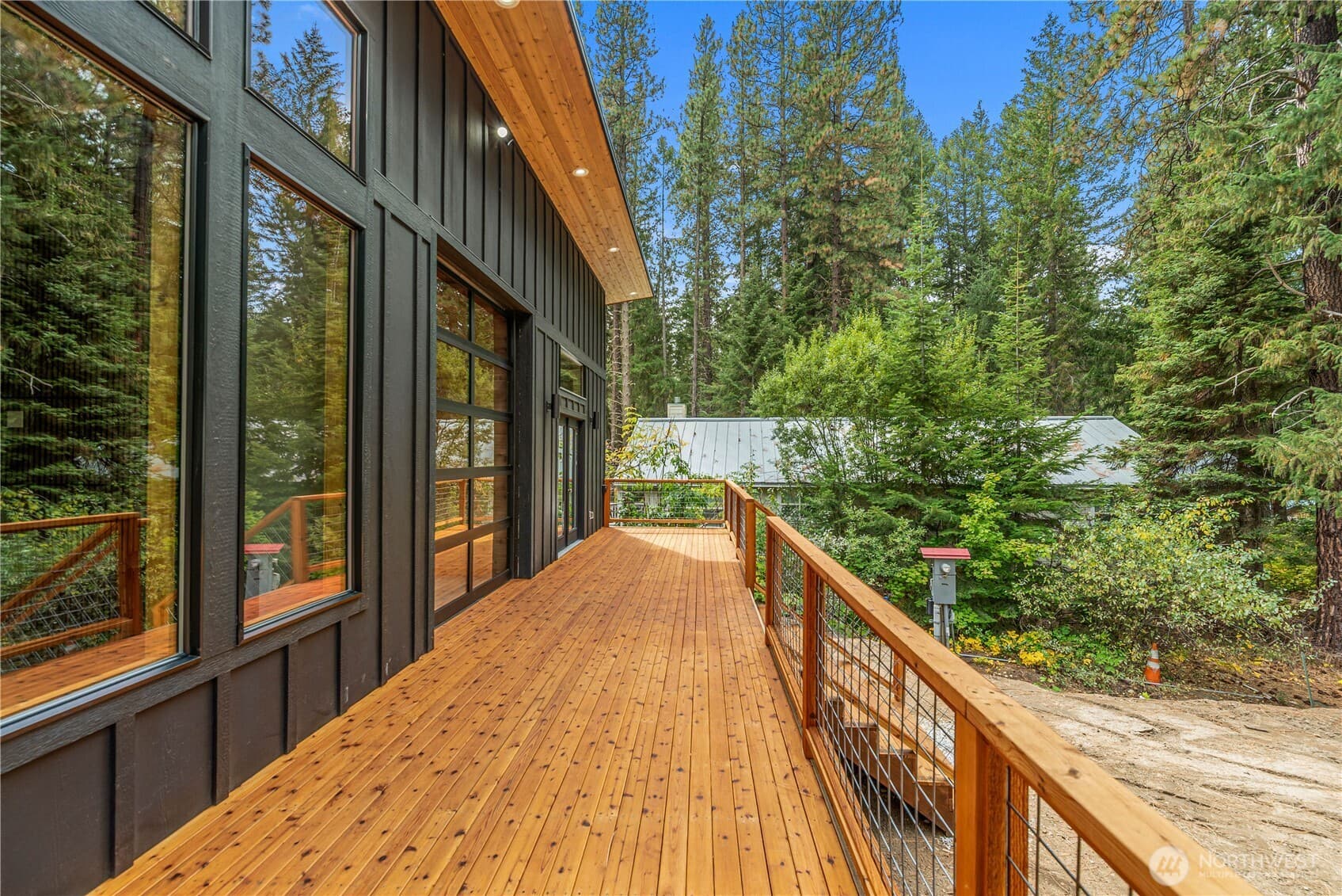 22401 Shetland Road photo 5