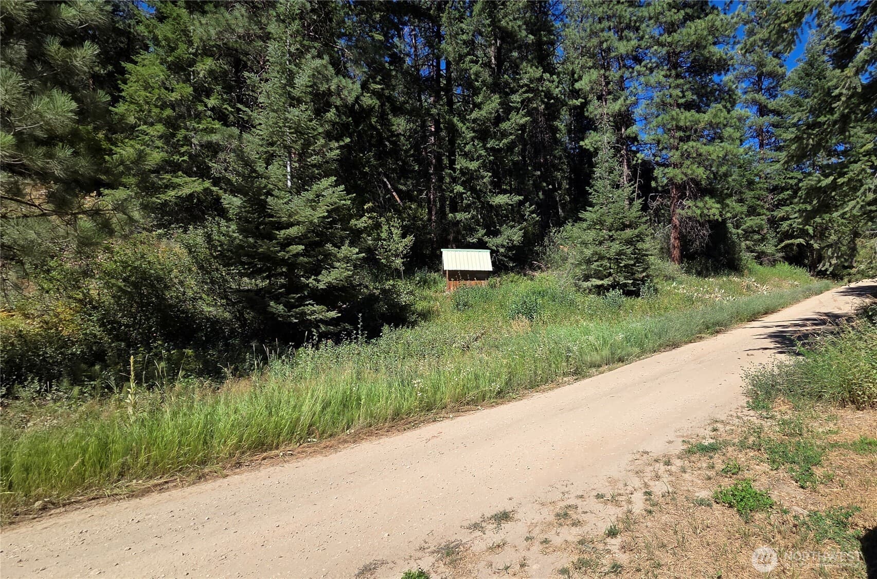 8925 Merry Canyon Road photo 2