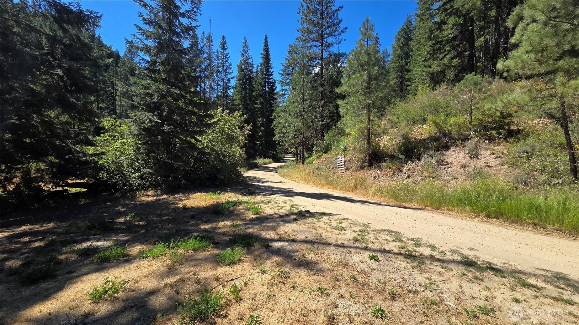 8925 Merry Canyon Road photo 3