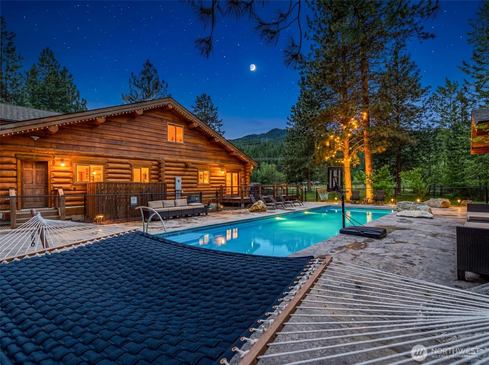 18135 River Road photo 2