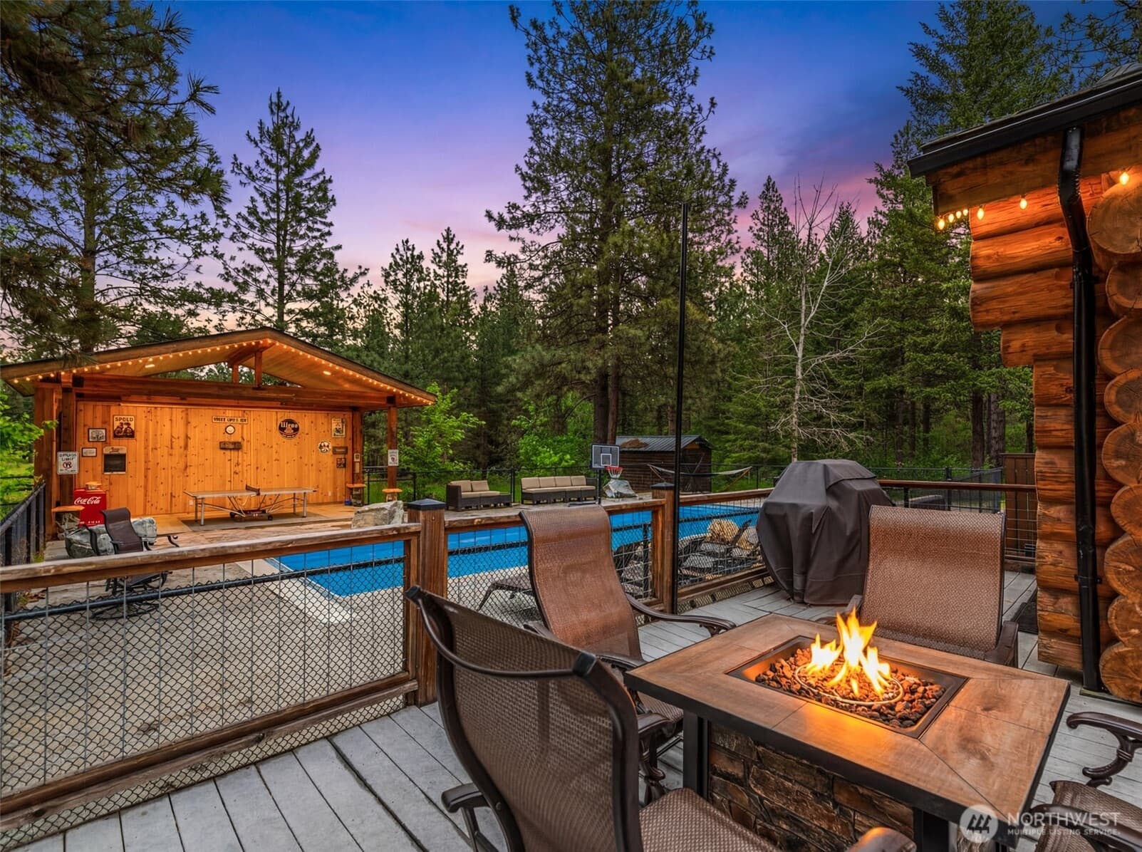 18135 River Road photo 3