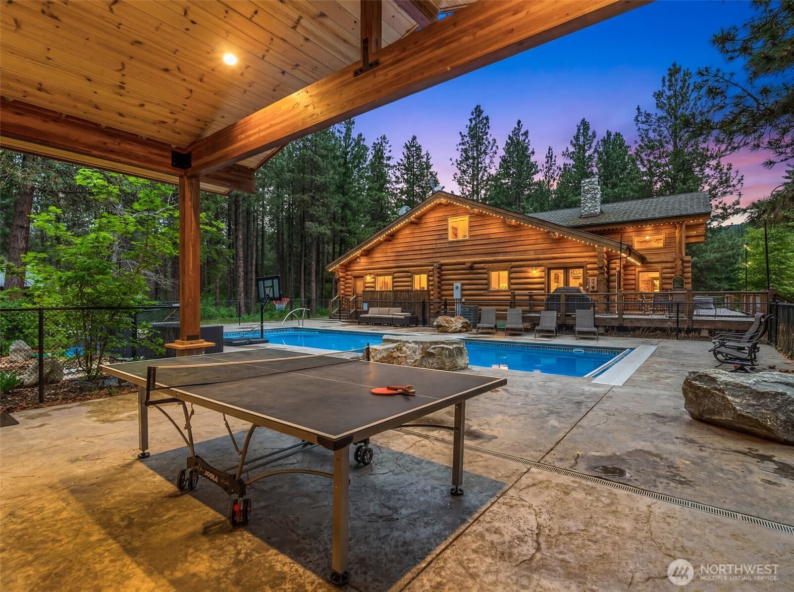 18135 River Road photo 4