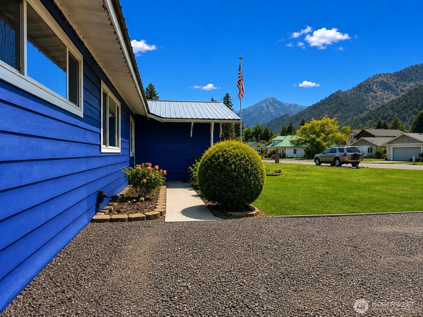 530 Cascade Street photo 2