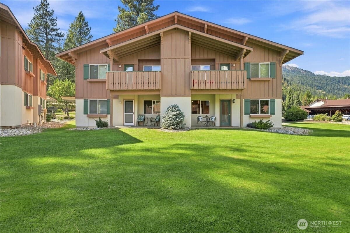 575 Alpine Place #O1 photo 2