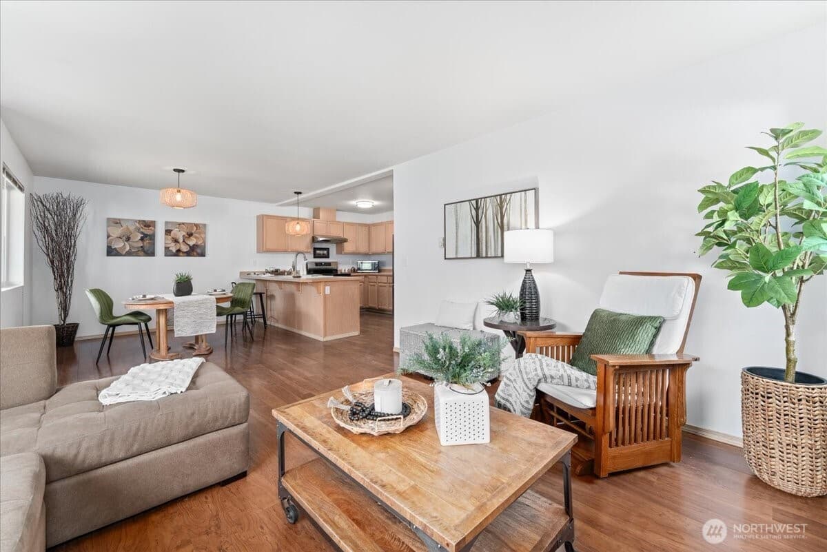 575 Alpine Place #O1 photo 5