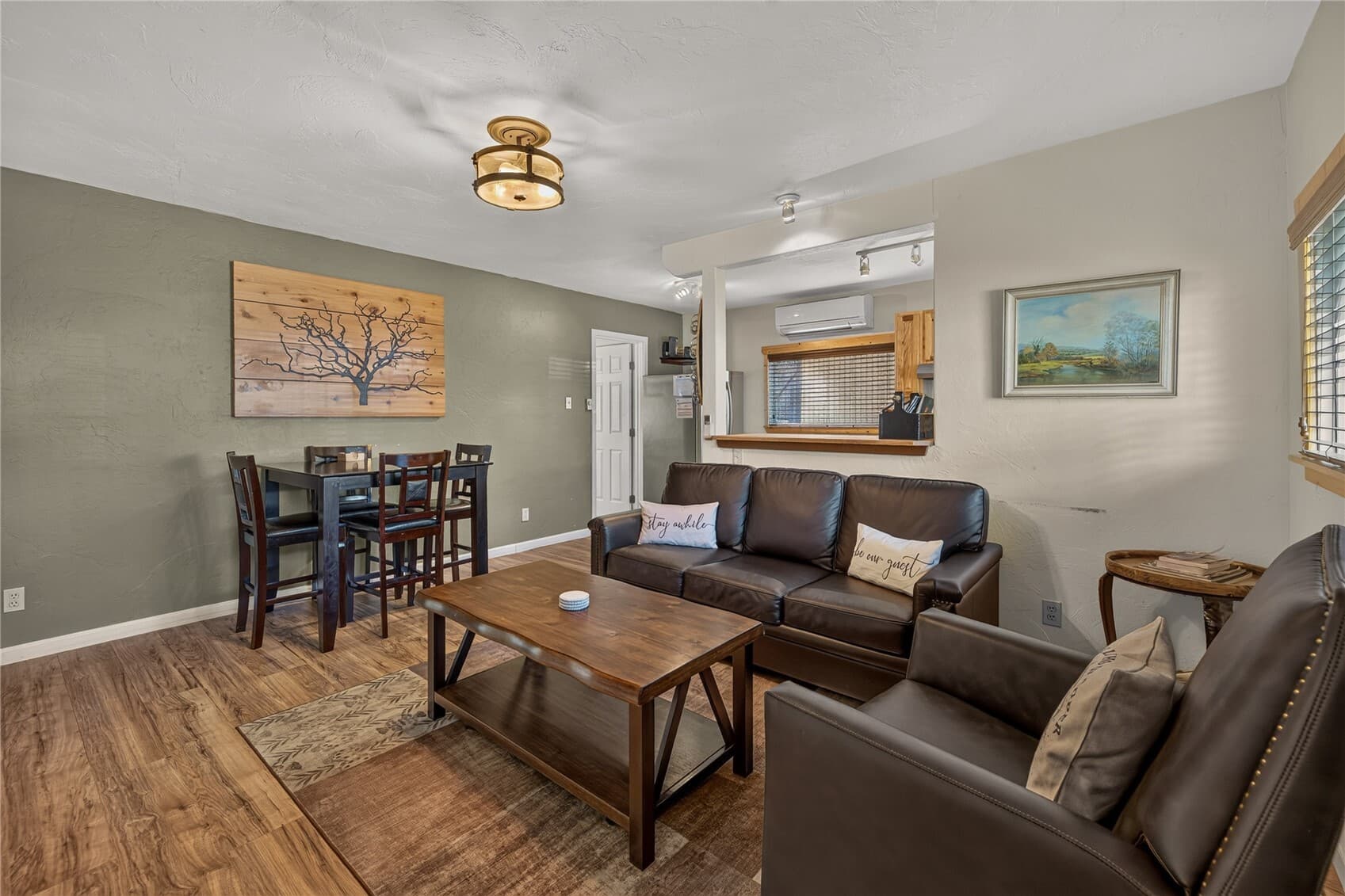 1313 Front Street photo 4