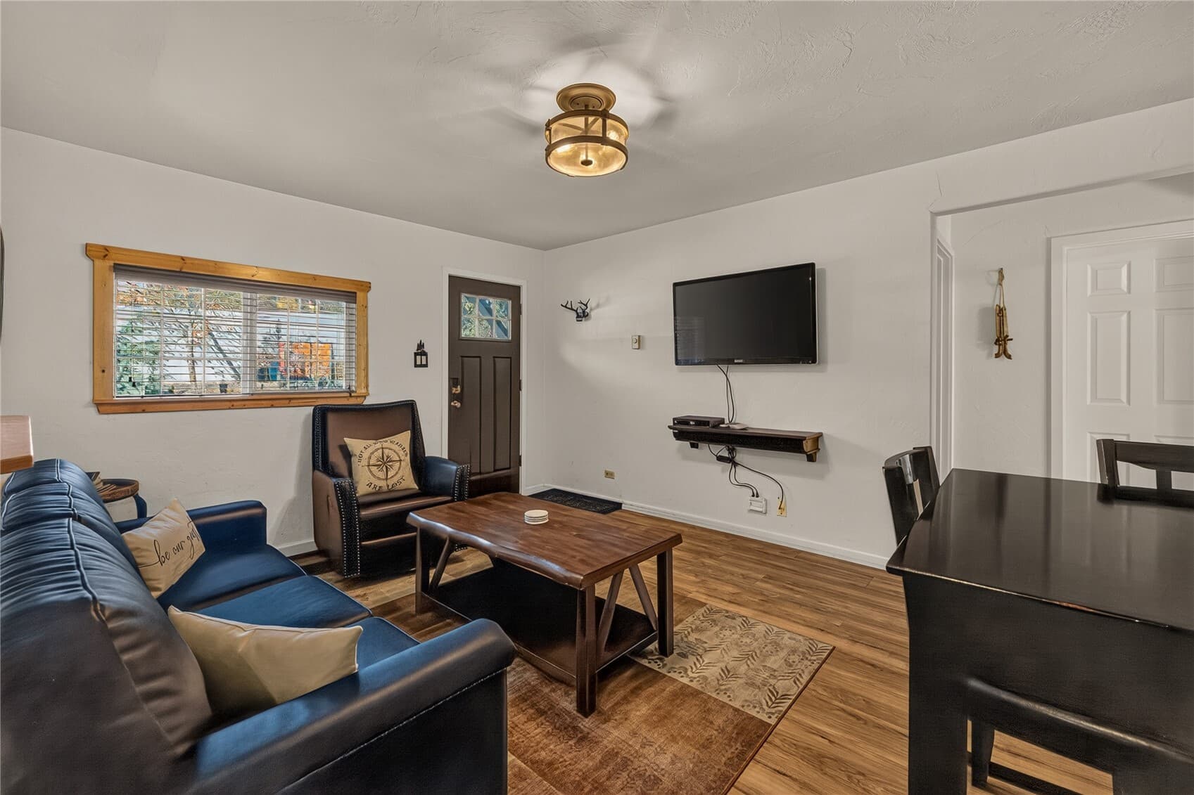 1313 Front Street photo 5